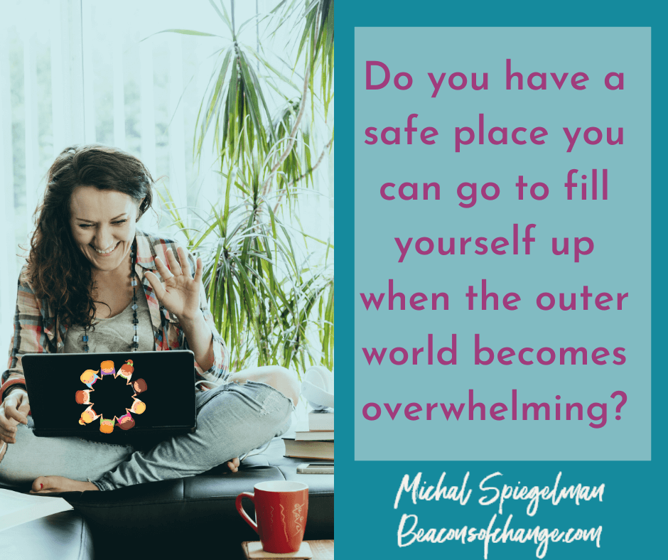 Downloads | Beacons of Change